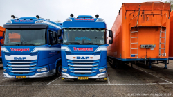 20241109-Deuveren-van-00258 20241109-Deuveren-van-00258